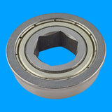 Bearings (10 Pack)