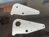 Acetal Sheets