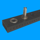 Bearings (10 Pack)