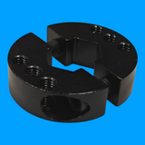 SWYFT Shaft Collars