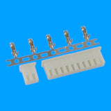 JST Connectors