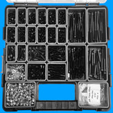 SWYFT Loadout Parts Bundles
