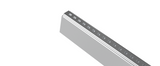 SWYFT Ascend Individual Components