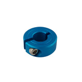 SWYFT Shaft Collars