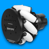 SWYFT Drive V2