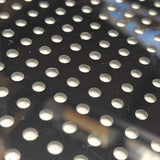 ABS Grid Sheets