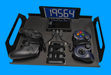 SWYFT FTC Driver Station