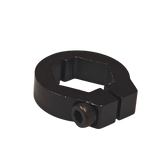 SWYFT Shaft Collars