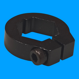 SWYFT Shaft Collars
