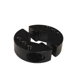 SWYFT Shaft Collars
