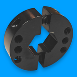 SWYFT Shaft Collars