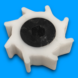 SWYFT Intake Wheels