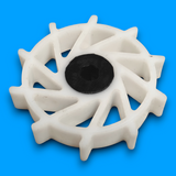 SWYFT Intake Wheels