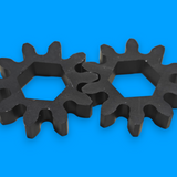 Axle Adapters