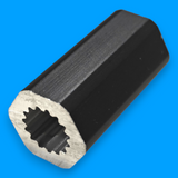 Axle Adapters