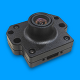 SWYFT USB Camera