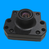SWYFT USB Camera