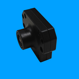 SWYFT USB Camera