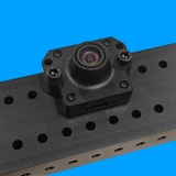 SWYFT USB Camera