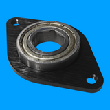 Bearing Plates