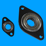 Bearing Plates