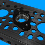 Bearing Plates