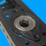 Bearing Plates