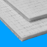 SWYFT Composite