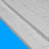 SWYFT Composite