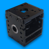SWYFT 90° Gearbox