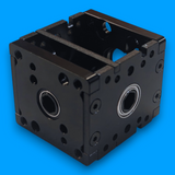 SWYFT 90° Gearbox