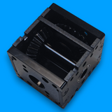 SWYFT 90° Gearbox