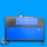 Compact 100W 27.6" x 19.6" CO2 Laser Cutter