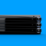 SWYFT Slides V2