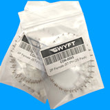 JST Connectors